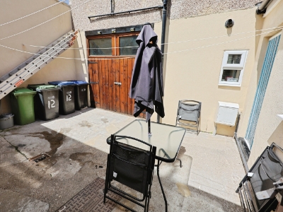 Picture 20